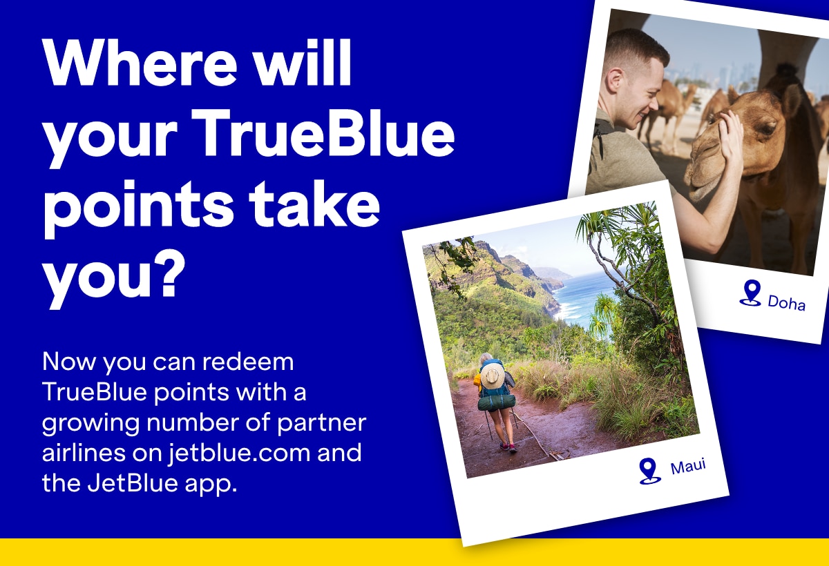 take-your-trueblue-points-farther-jetblue