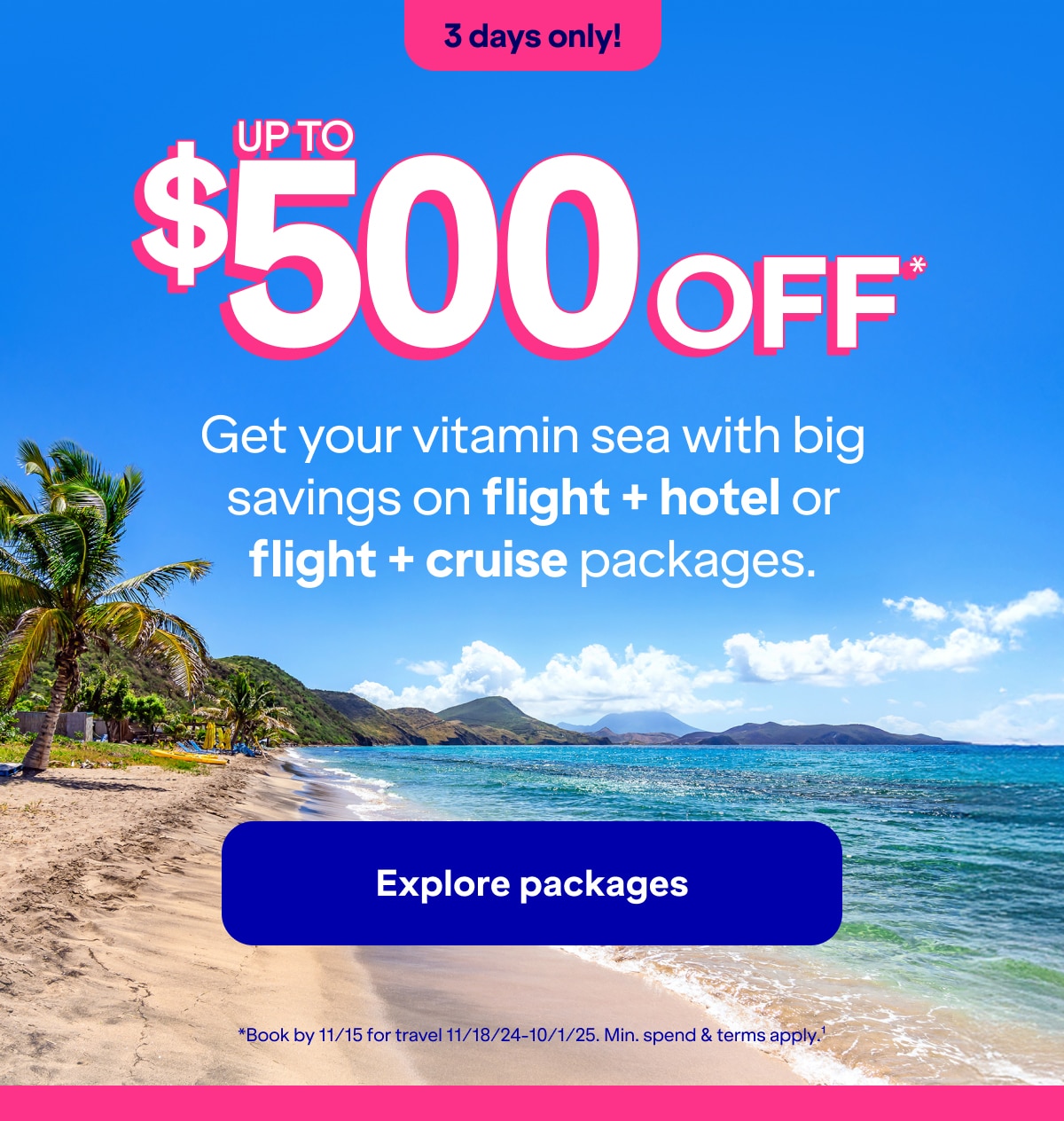 JetBlue