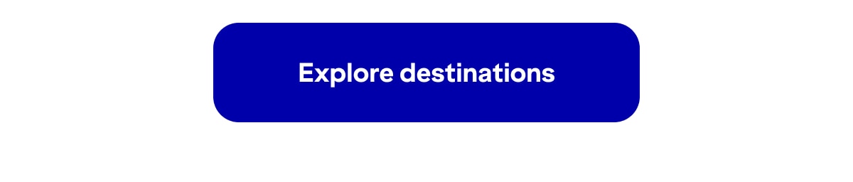 Click here to explore more destinations.