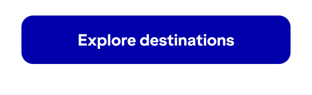 Click here to explore more destinations.
