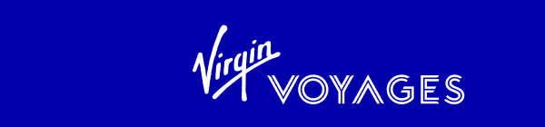 Virgin Voyages. Click here to learn more.