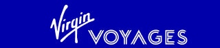 Virgin Voyages. Click here to learn more.