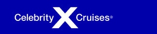 Celebrity Cruises. Click here to learn more.
