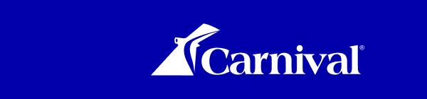 Carnival. Click here to learn more.