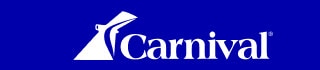 Carnival. Click here to learn more.