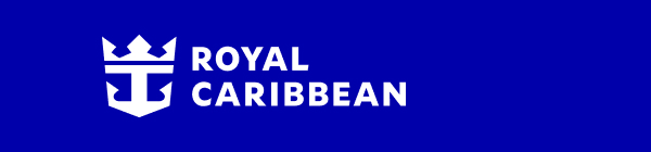 Royal Caribbean. Click here to learn more.