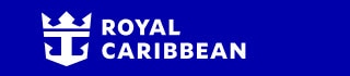 Royal Caribbean. Click here to learn more.