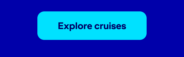 Click here to explore cruises.