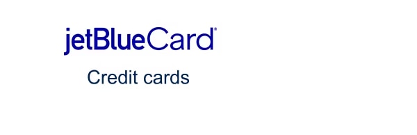 JetBlue Card
