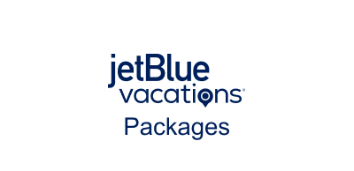 JetBlue Vacations Packages