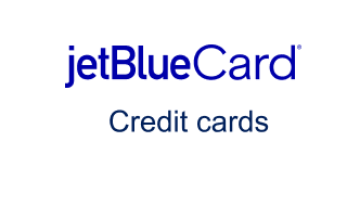 JetBlue Flights