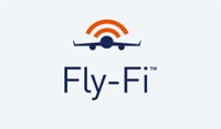 Fly-Fi(TM)