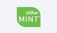 jetBlue MINT(TM)
