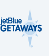 jetBlue GETAWAYS