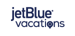 jetBlue Vacations®